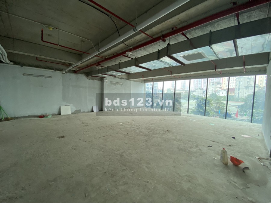 Cho Thuê Văn Phòng Tòa An Bình Plaza đầy đủ côn năng, giá thương lượng, lh 0966811341