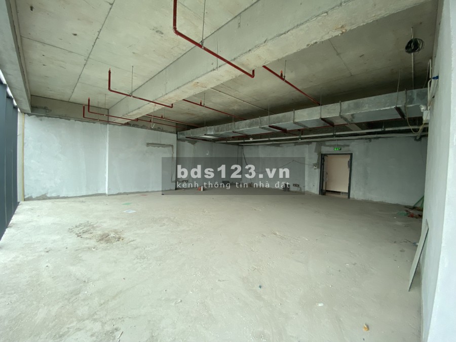 Cho Thuê Văn Phòng Tòa An Bình Plaza đầy đủ côn năng, giá thương lượng, lh 0966811341
