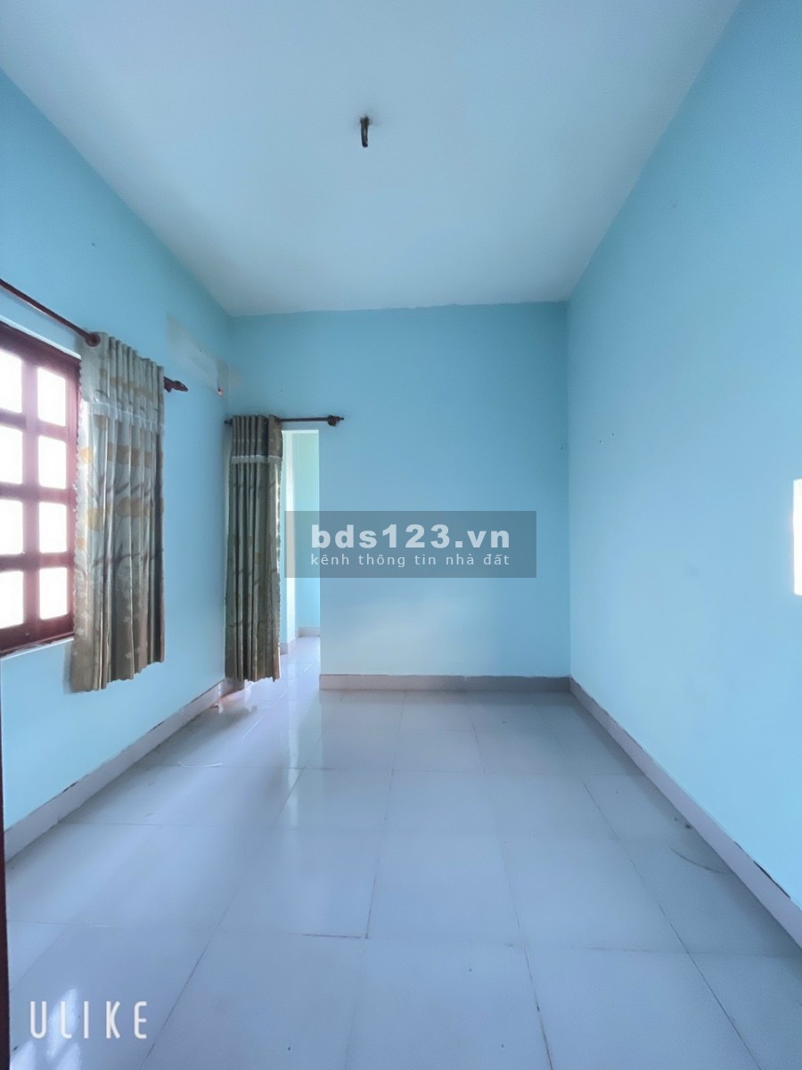 Bán nhà hẻm xe hơi 7 chỗ đậu trong nhà, Huỳnh Tấn Phát, cách Phú Mỹ Hưng 3 phút.