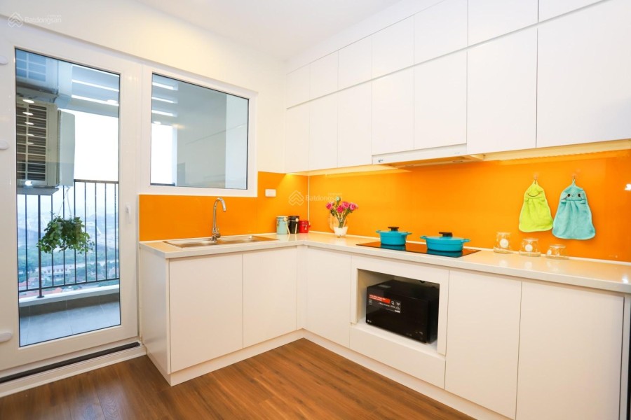 Nhận nhà ở ngay, đón tết liền tay. Euro River Park(Đông Anh) giá chỉ từ 1,7 tỷ lh 0365092863