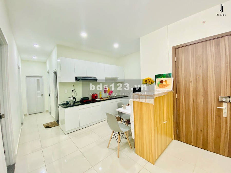 JinJoo Home Tara xả phòng ăn Tết giá chỉ từ 3 triệu/tháng, liên hệ hệ xem nhà 0777860004