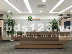 Cho thuê văn phòng ảo tại Pearl Plaza Bình Thạnh nhiều ưu đãi và dịch vụ hấp dẫn