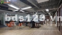 Cho thuê văn phòng ảo tại Pearl Plaza Bình Thạnh nhiều ưu đãi và dịch vụ hấp dẫn