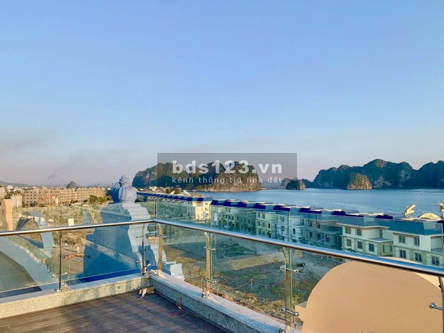 Bán các lô đất nền và Shophouse xây sẵn còn lại cuối giai đoạn 1 liên hệ 0984791848