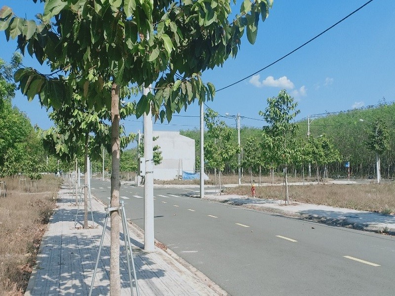 can-ban-dat-bac-tan-uyen-binh-duong-co-so-do-rieng-gia-re_1642064332.jpg Cần bán đất Bắc Tân Uyên Bình Dương có sổ đỏ riêng, giá cực rẻ