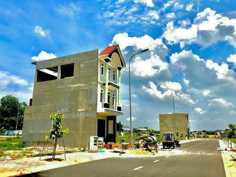 chinh-chu-ban-dat-tho-cu-bac-tan-uyen-gia-re-co-so-rieng_1642064332.jpg Chính chủ bán đất thổ cư Bắc Tân Uyên giá rẻ, có sổ riêng