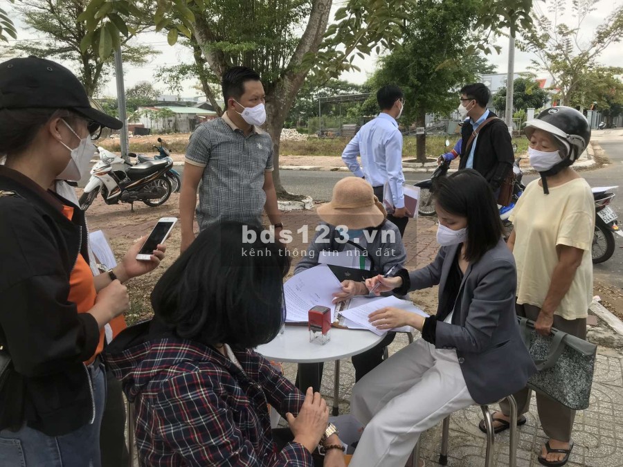 An Sơn Residence cơ hội đầu tư đầu năm 2022 thanh toán linh hoạt, liên hệ 0932092306