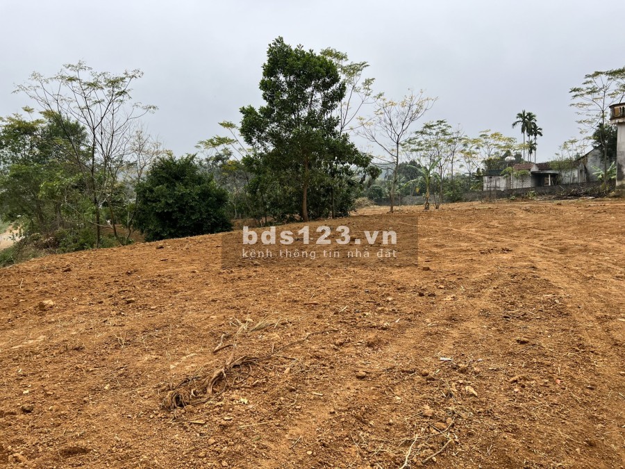 Siêu phẩm nghỉ dưỡng xóm Bài, Yên Bài, cách Hà Nội 50' liên hệ 0988303298, sổ đổ chính chủ