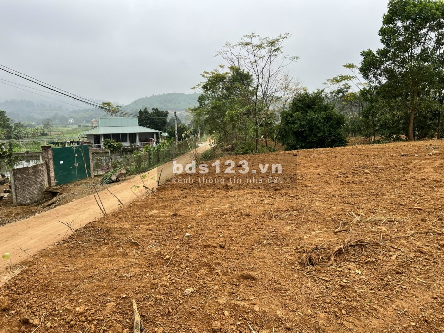 Siêu phẩm nghỉ dưỡng xóm Bài, Yên Bài, cách Hà Nội 50' liên hệ 0988303298, sổ đổ chính chủ