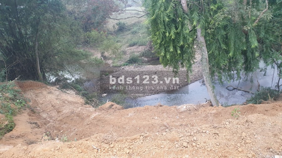 Siêu phẩm nghỉ dưỡng tại Yên Bình, từ HN chỉ 40' lái xe liên hệ 0988303298, giá bán 1x tỷ