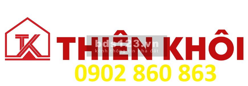 Thuận Thiên Khôi cần bán gấp nhà hẻm xh 888 Lạc Long Quân P8 Quận Tân Bình, sổ hồng chính chủ