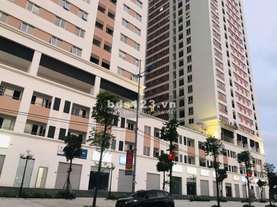 Quỹ hàng giá tốt CĐT, nhận nhà ở ngay, CK tối đa 8%, vay vốn ls 0% tại Eurowindow River Park