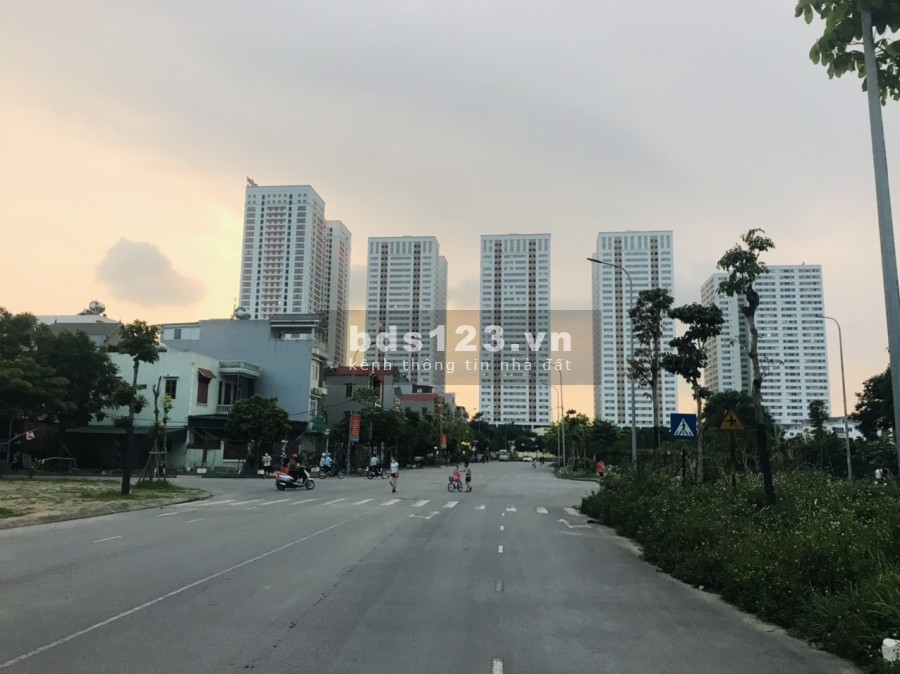Quỹ hàng giá tốt CĐT, nhận nhà ở ngay, CK tối đa 8%, vay vốn ls 0% tại Eurowindow River Park