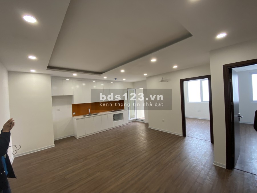 Quỹ hàng giá tốt CĐT, nhận nhà ở ngay, CK tối đa 8%, vay vốn ls 0% tại Eurowindow River Park