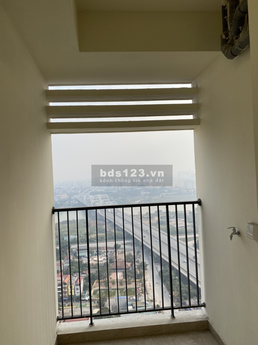 Quỹ hàng giá tốt CĐT, nhận nhà ở ngay, CK tối đa 8%, vay vốn ls 0% tại Eurowindow River Park