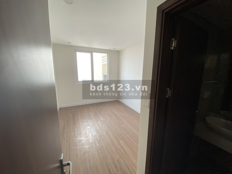 Quỹ hàng giá tốt CĐT, nhận nhà ở ngay, CK tối đa 8%, vay vốn ls 0% tại Eurowindow River Park