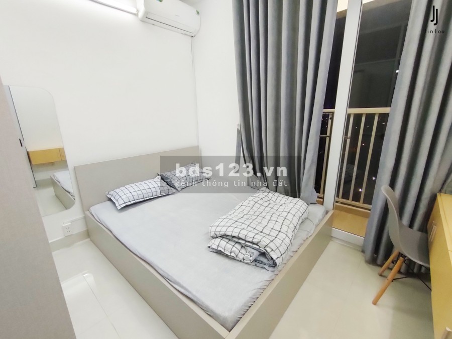JinJoo Home Tara xả phòng ăn Tết giá chỉ từ 3 triệu/tháng, liên hệ hệ xem nhà 0777860004