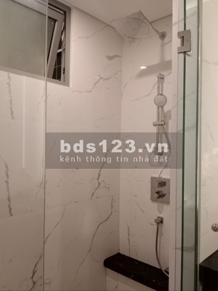 Căn hộ cao cấp Empire City cho thuê. Đầy đủ nội thất liên hệ xem căn hộ 0932.689.228
