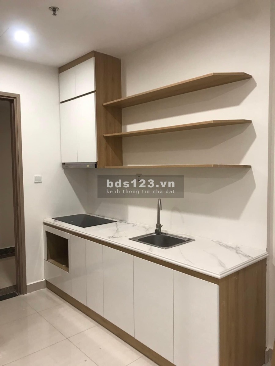Cần bán căn hộ Studio Vinhomes Ocean Park, giá chỉ 880 triệu bao phí liên hệ 0931676566