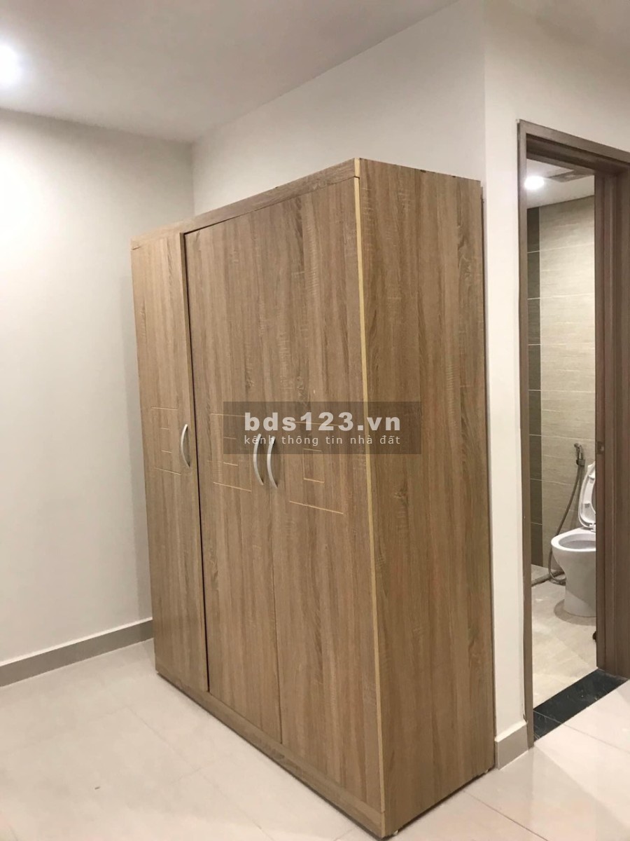 Cần bán căn hộ Studio Vinhomes Ocean Park, giá chỉ 880 triệu bao phí liên hệ 0931676566