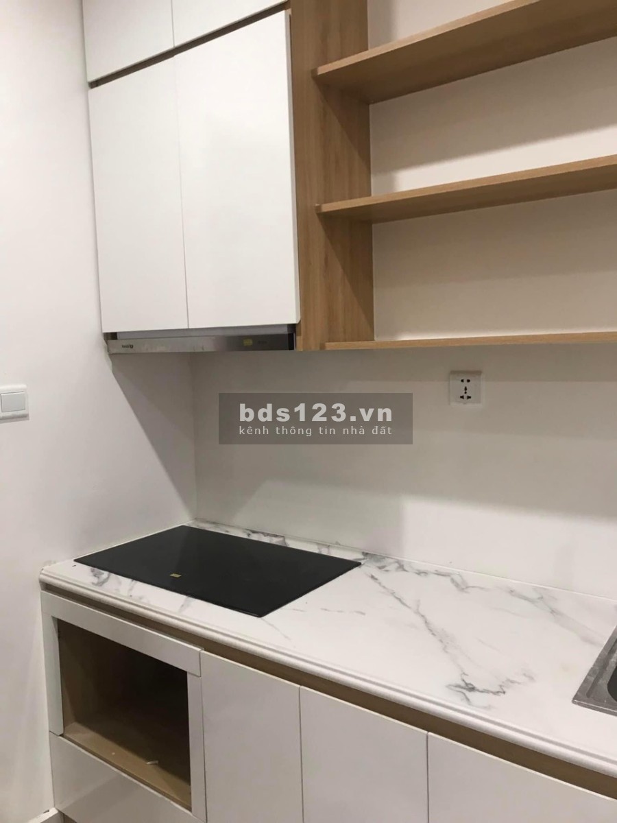 Cần bán căn hộ Studio Vinhomes Ocean Park, giá chỉ 880 triệu bao phí liên hệ 0931676566