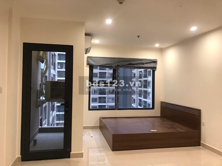 Cần bán căn hộ Studio Vinhomes Ocean Park, giá chỉ 880 triệu bao phí liên hệ 0931676566