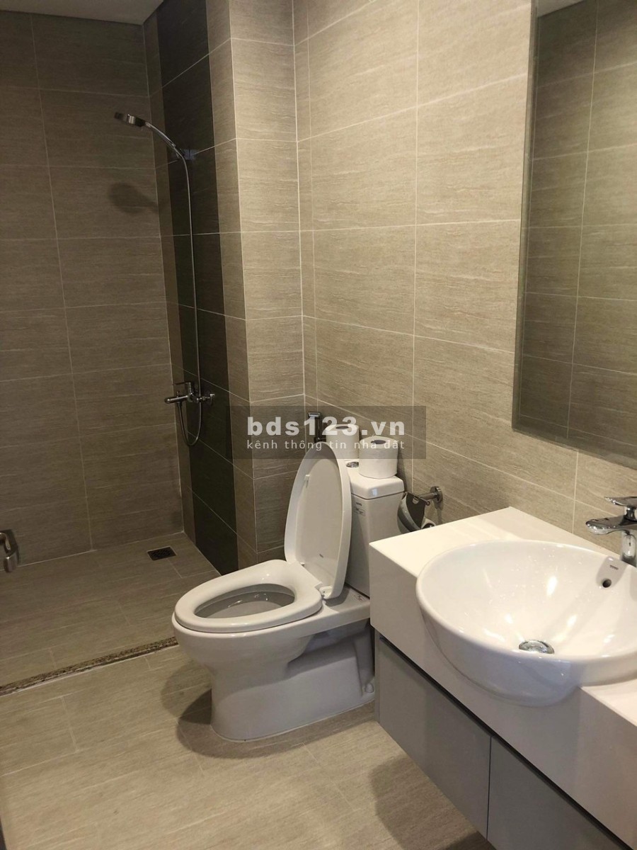 Cần bán căn hộ Studio Vinhomes Ocean Park, giá chỉ 880 triệu bao phí liên hệ 0931676566