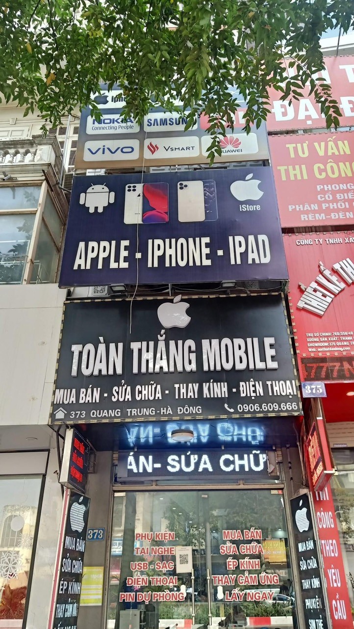 Nhà 2 mặt phố vỉa hè rộng thênh thang- kinh doanh sầm uất, diện tích 71m2 giá bán 15,5 tỷ