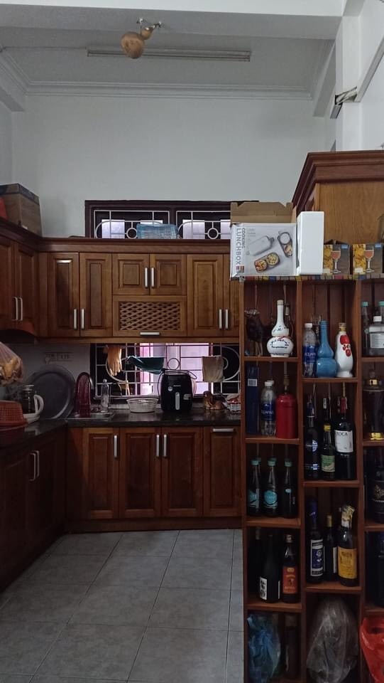 Nhà 2 mặt phố vỉa hè rộng thênh thang- kinh doanh sầm uất, diện tích 71m2 giá bán 15,5 tỷ