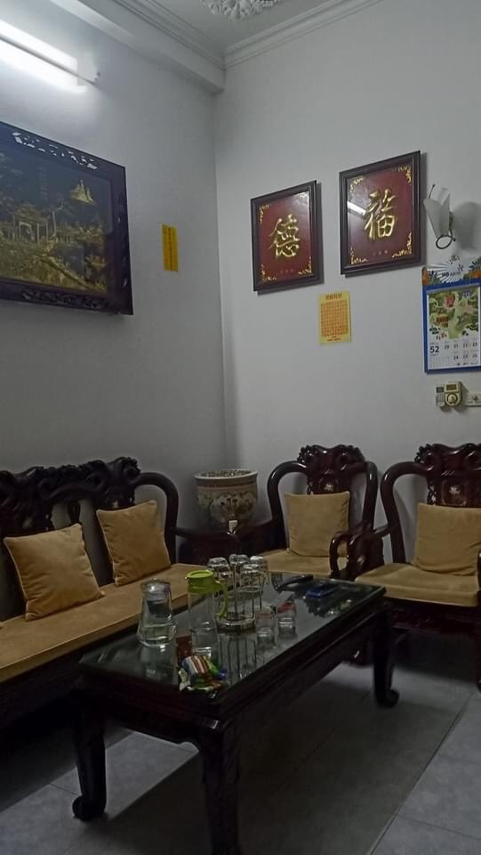 Nhà 2 mặt phố vỉa hè rộng thênh thang- kinh doanh sầm uất, diện tích 71m2 giá bán 15,5 tỷ