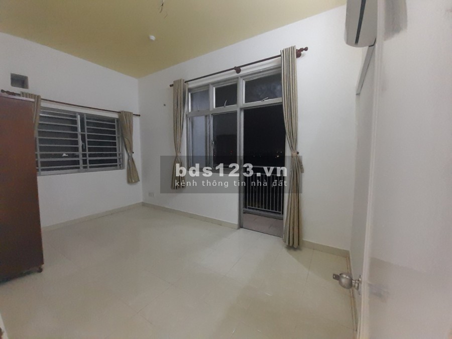 Bán Căn hộ chung cư Phú An Center, KDC Phú Nhuận đẹp nhất Q12, đường Lê Thị Riêng, P. Thới An