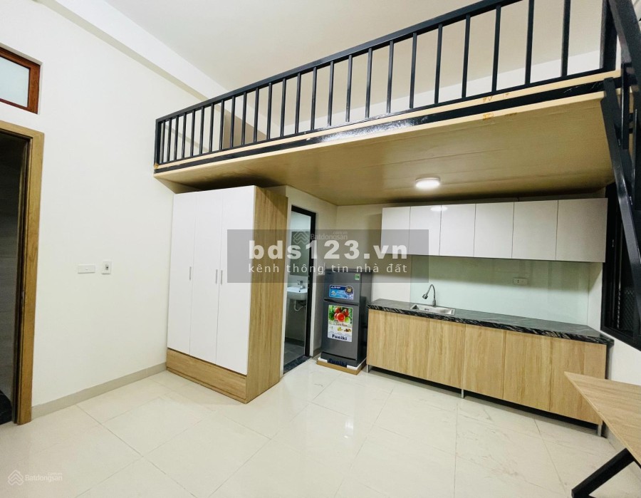 Bán nhà Trương Định diện tích sử dụng 35m2, 4 tầng, 3,6m lô góc, ngõ nông giá 3,2 tỷ