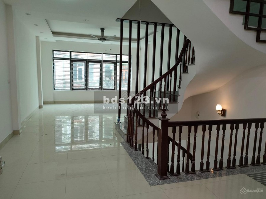 Siêu hiếm nhà Yên Phúc, Phúc La Hà Đông, xây mới 2020 dtsd 65m2, 5 tầng ,MT 4m, giá 9.8 tỷ