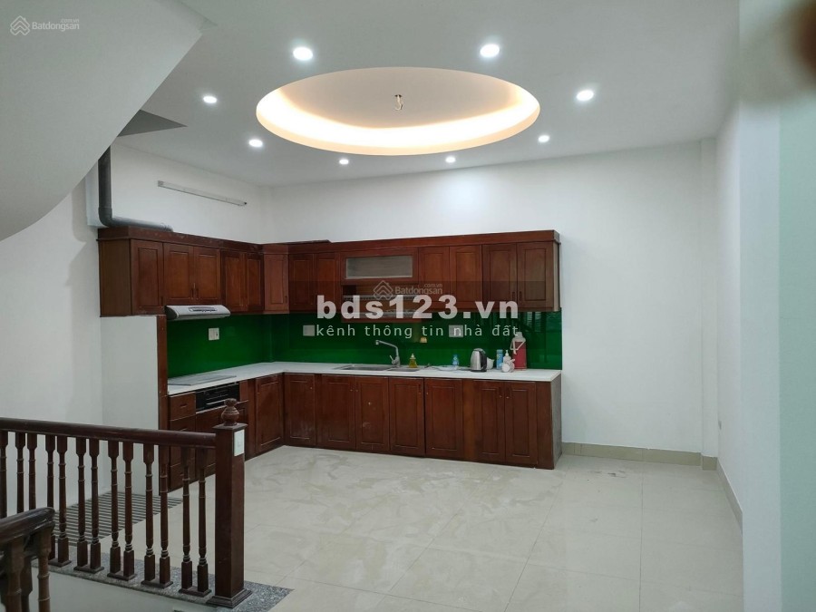 Siêu hiếm nhà Yên Phúc, Phúc La Hà Đông, xây mới 2020 dtsd 65m2, 5 tầng ,MT 4m, giá 9.8 tỷ