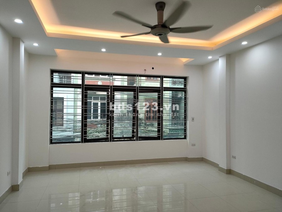 Siêu hiếm nhà Yên Phúc, Phúc La Hà Đông, xây mới 2020 dtsd 65m2, 5 tầng ,MT 4m, giá 9.8 tỷ
