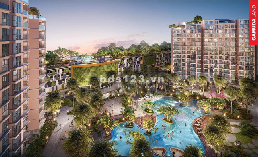 Bán Căn hộ chung cư cao cấp Quận Tân Phú giá rẻ liên hệ 0903730748, tiện ích nội khu đầy đủ