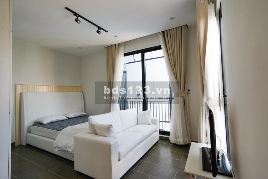 Bán nhà nguyên căn Bồ Ngọc Thuỵ lô góc 3 mặt thoáng, gần phố tiện ích đủ, lh 0865718799