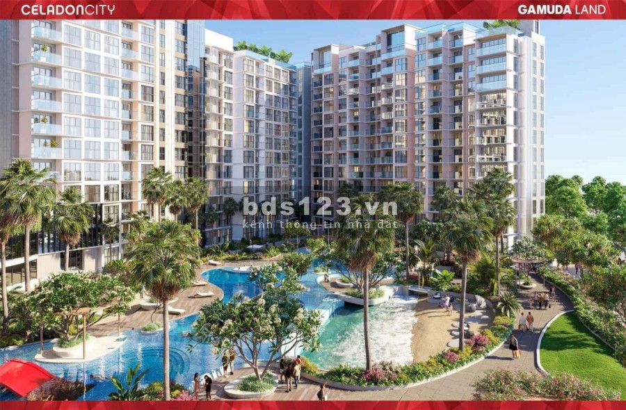 Bán Căn hộ chung cư cao cấp Quận Tân Phú giá rẻ liên hệ 0903730748, tiện ích nội khu đầy đủ