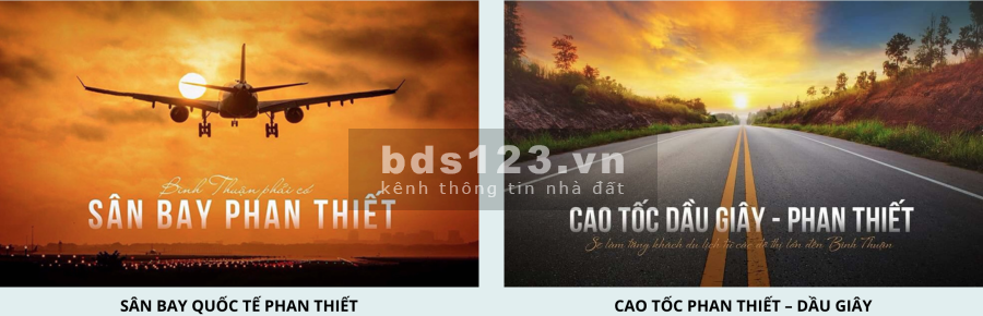 Bán Gấp Căn Hộ Chính Chủ Mũi Né Phan Thiết Bình Thuận ngân hàng hỗ trợ vay lãi suất thấp