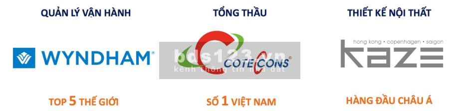 Bán Gấp Căn Hộ Chính Chủ Mũi Né Phan Thiết Bình Thuận ngân hàng hỗ trợ vay lãi suất thấp