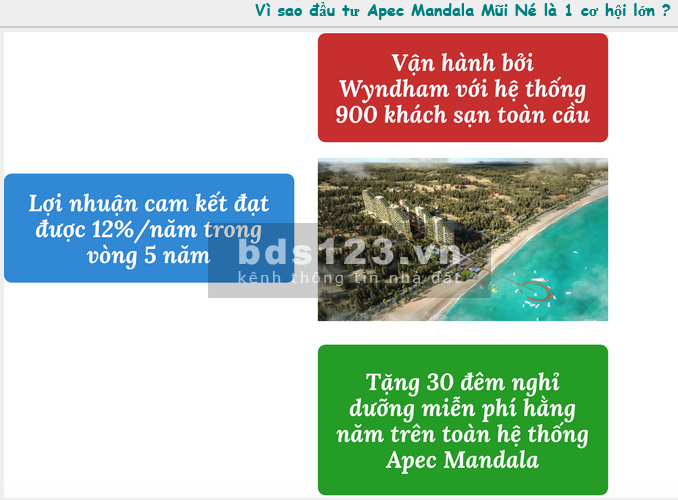 Bán Gấp Căn Hộ Chính Chủ Mũi Né Phan Thiết Bình Thuận ngân hàng hỗ trợ vay lãi suất thấp