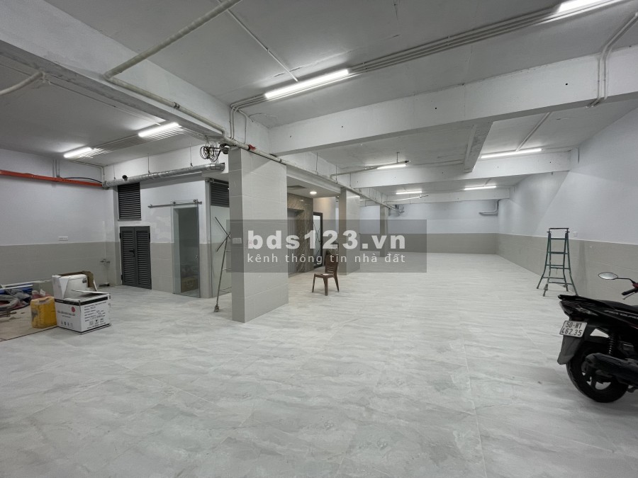 Cặp Shophouse SARITOWN- KĐT Sala Quận 2 cho thuê. Liên hệ 0932689228.