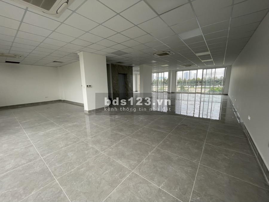 Cặp Shophouse SARITOWN- KĐT Sala Quận 2 cho thuê. Liên hệ 0932689228.