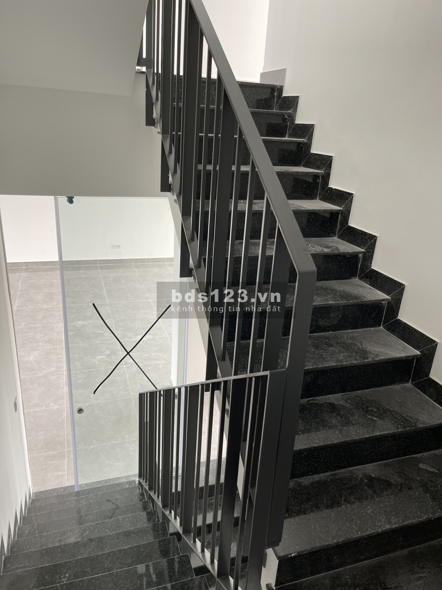 Cặp Shophouse SARITOWN- KĐT Sala Quận 2 cho thuê. Liên hệ 0932689228.