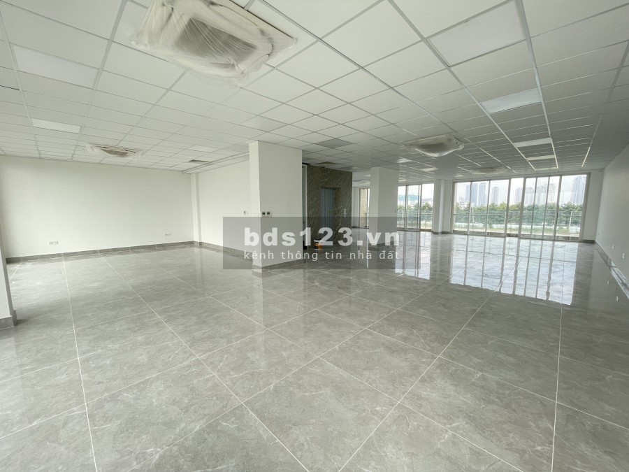 Cặp Shophouse SARITOWN- KĐT Sala Quận 2 cho thuê. Liên hệ 0932689228.