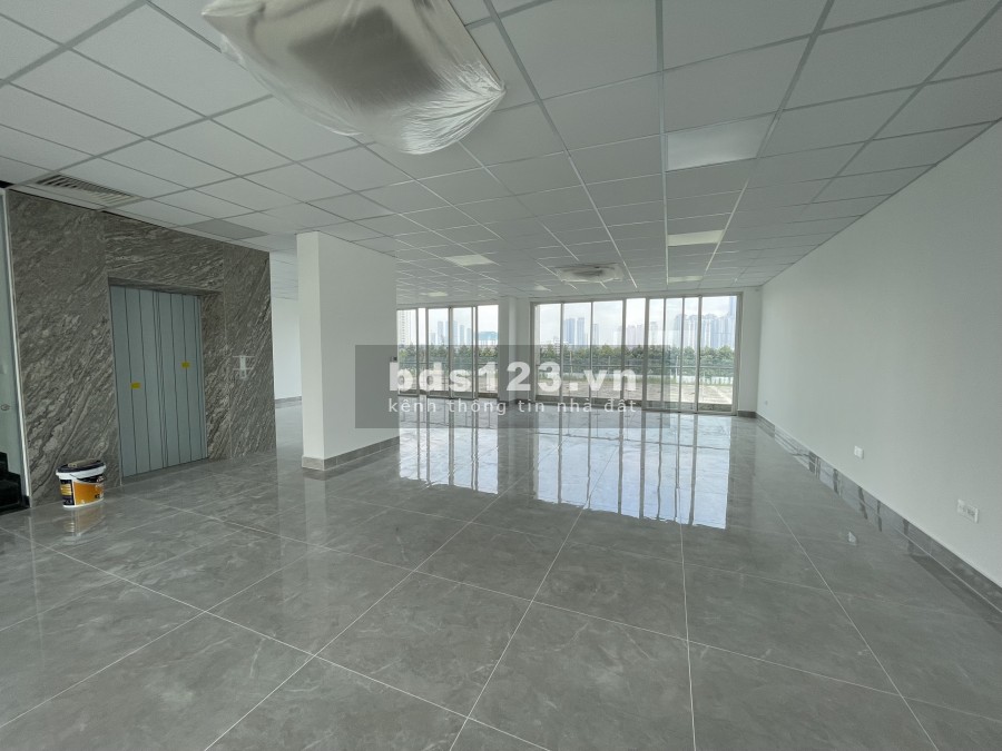 Cặp Shophouse SARITOWN- KĐT Sala Quận 2 cho thuê. Liên hệ 0932689228.