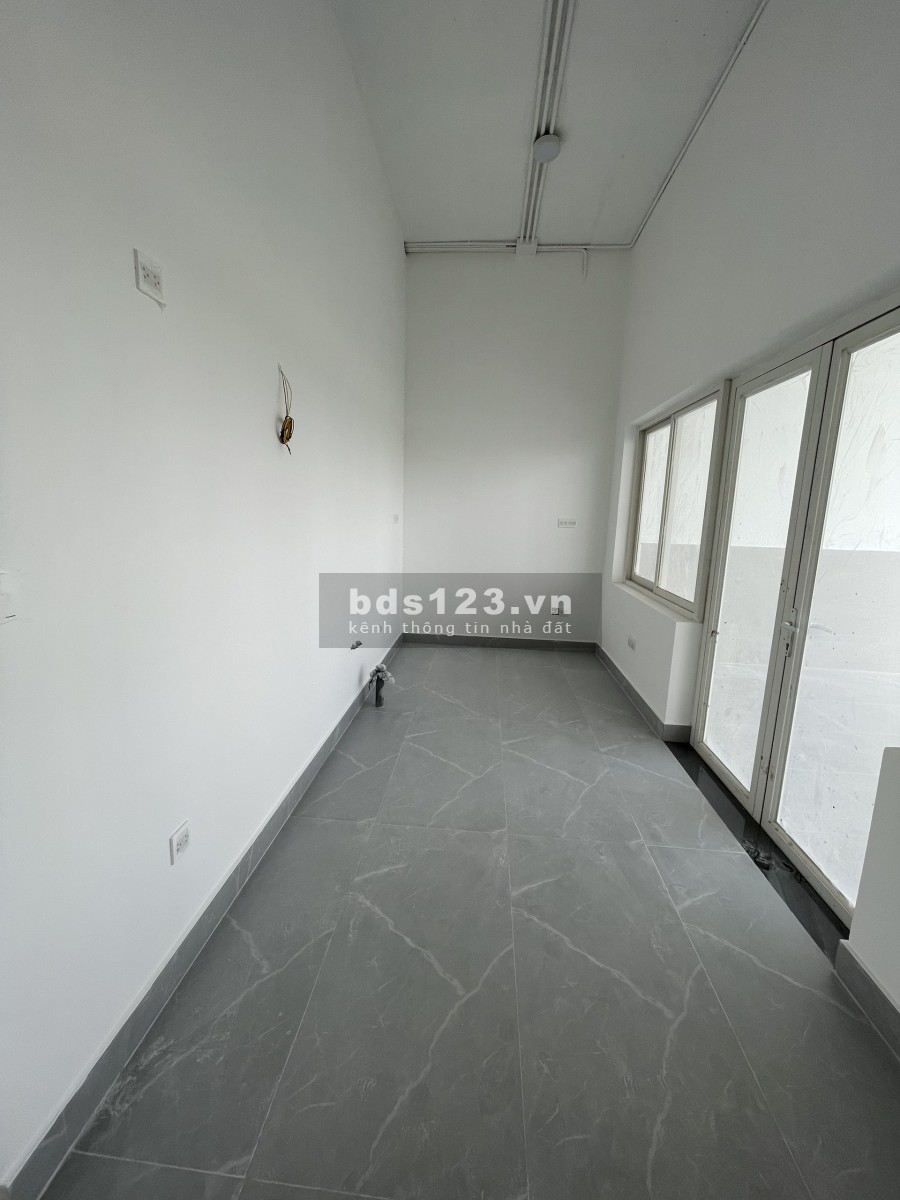 Cặp Shophouse SARITOWN- KĐT Sala Quận 2 cho thuê. Liên hệ 0932689228.