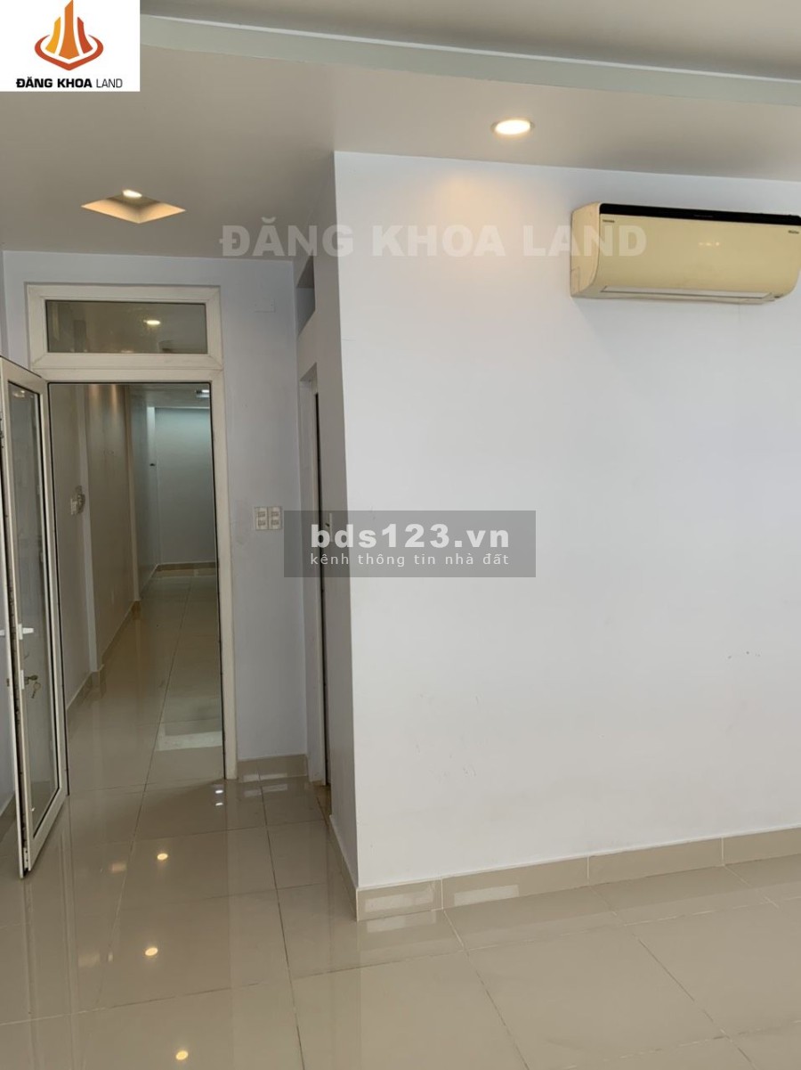Cho thuê nhà đường Quốc Lộ 13, phường Hiệp Bình Phước. Hẻm oto. Nhà 1 trệt 3 lầu