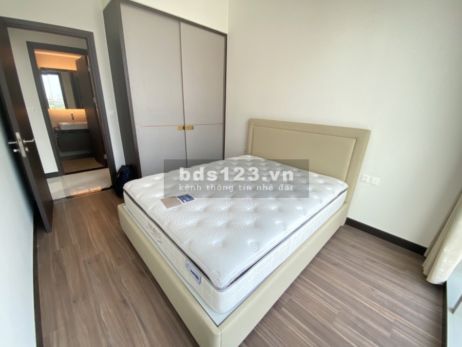 Cho thuê căn hộ Empire City. Full nội thất liên hệ 0932689228 giá cho thuê 26 triệu/tháng
