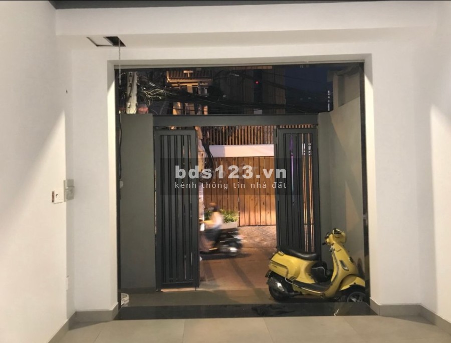 Cho thuê mặt bằng kinh doanh Phú Nhuận, hỗ trợ giá tốt liên hệ 0396993481, khu dân cư